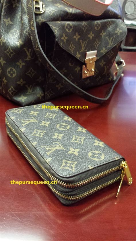 ioffer replica bags|iOffer Replica Louis Vuitton Bag,Handbag.